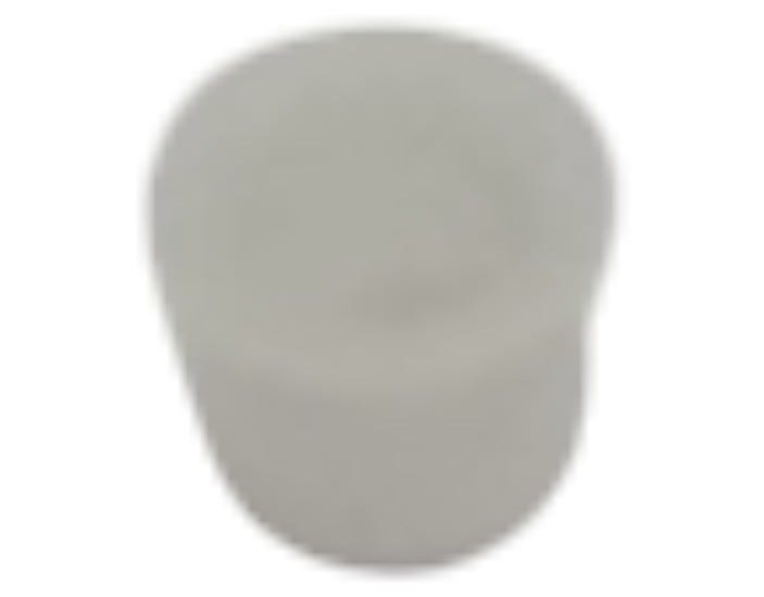 New OEM Genuine Bombardier Recreational Products, Ring - Part # 404161863