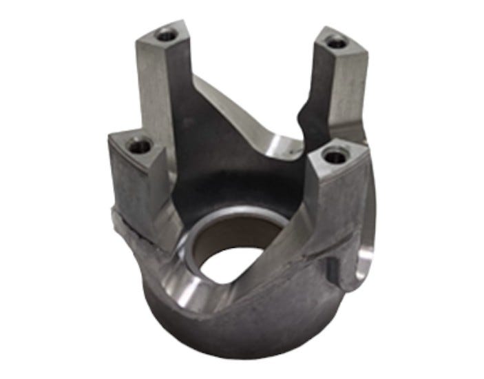 New OEM Genuine Bombardier Recreational Products, Cam Asm - Part # 417127084