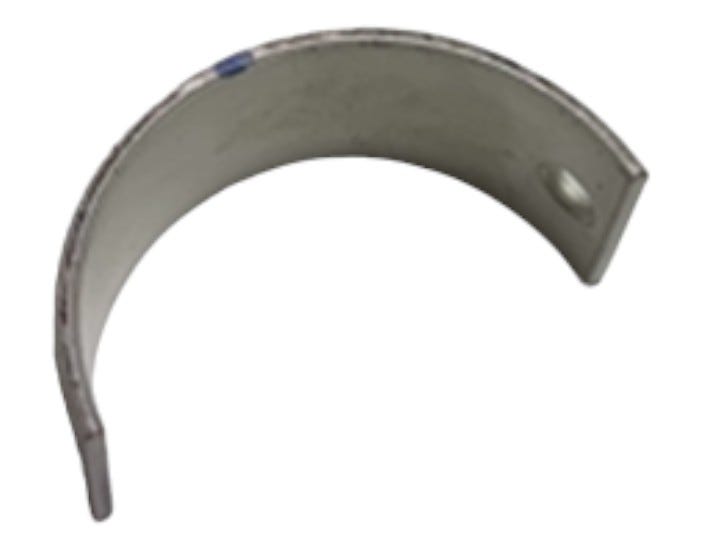 New OEM Genuine Bombardier Recreational Products, Half Bushing - Part # 420233740