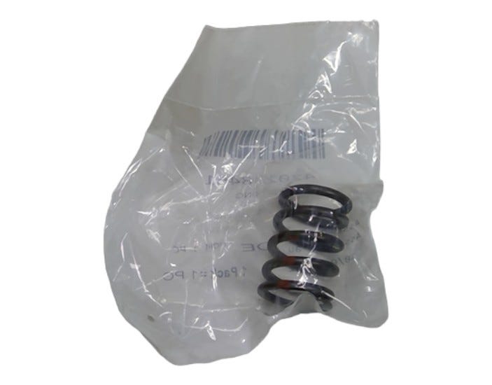 New OEM Genuine Bombardier Recreational Products, Valve Spring - Part # 420238461