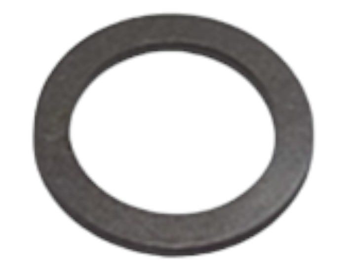 New OEM Genuine Bombardier Recreational Products, Thrust Washer - Part # 420244385