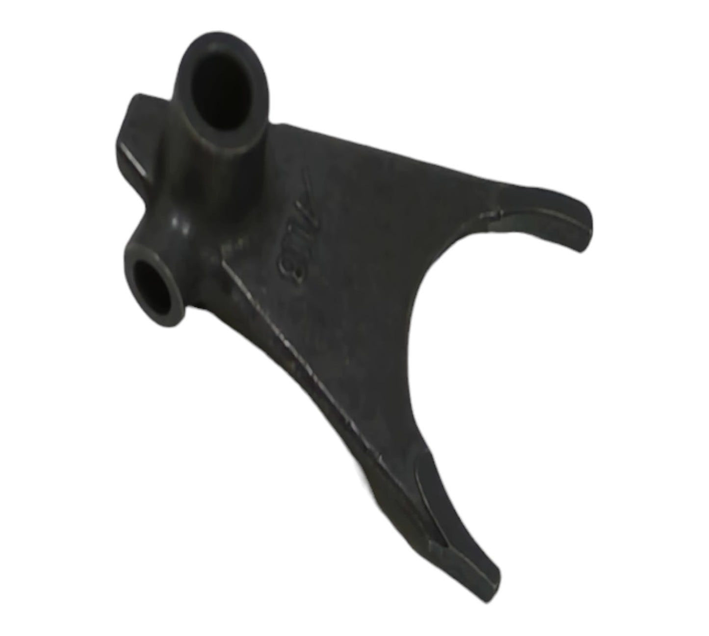 New OEM Genuine Bombardier Recreational Products, Gearshift Fork - Part # 420257910