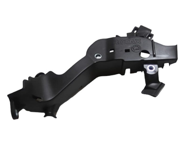 New OEM Genuine Bombardier Recreational Products, Harness Support - Part # 420260153