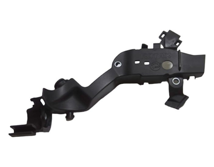 New OEM Genuine Bombardier Recreational Products, Harness Support - Part # 420260154