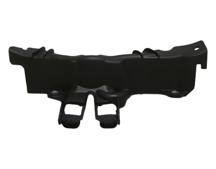 New OEM Genuine Bombardier Recreational Products, Harness Support - Part # 420260157