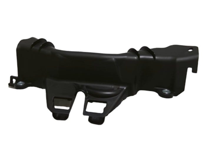 New OEM Genuine Bombardier Recreational Products, Harness Support - Part # 420260158