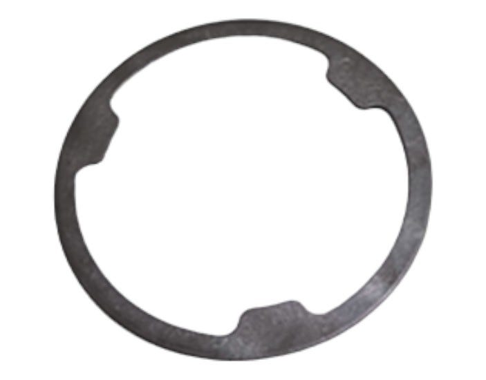 New OEM Genuine Bombardier Recreational Products, Thrust Washer - Part # 420427040