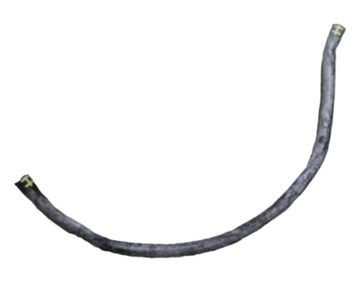 New OEM Genuine Bombardier Recreational Products, Return Oil Line - Part # 420456360