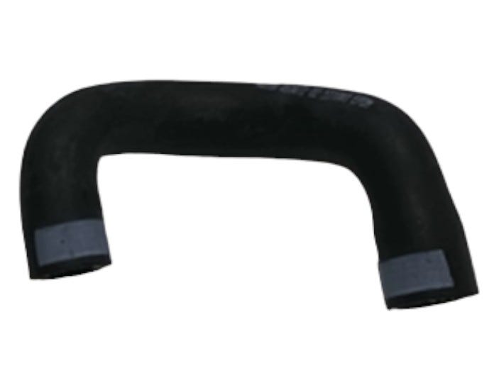 New OEM Genuine Bombardier Recreational Products, Hose - Part # 420460472