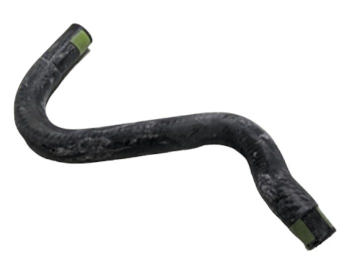 New OEM Genuine Bombardier Recreational Products, Molded Hose - Part # 420460483