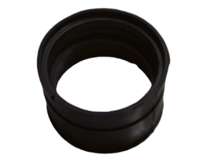 New OEM Genuine Bombardier Recreational Products, Intake Adaptor - Part # 420460490