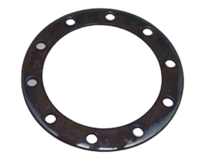 New OEM Genuine Bombardier Recreational Products, Thrust Washer - Part # 420626810