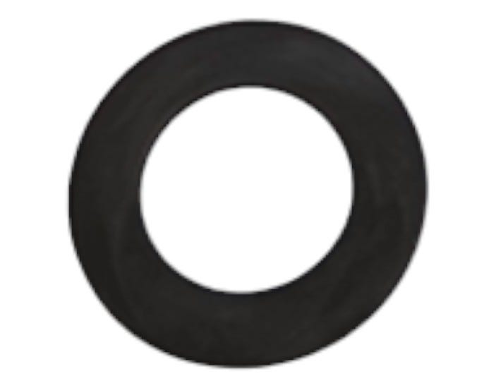 New OEM Genuine Bombardier Recreational Products, Thrust Washer - Part # 420627292