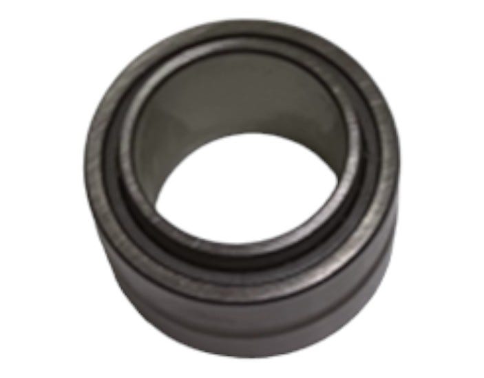 New OEM Genuine Bombardier Recreational Products, Needle Bearing - Part # 420632645