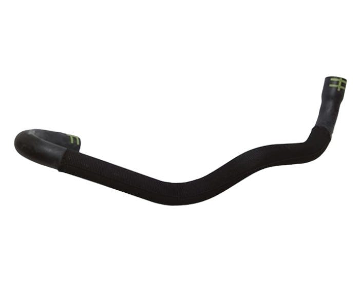 New OEM Genuine Bombardier Recreational Products, Formed Hose - Part # 420822174