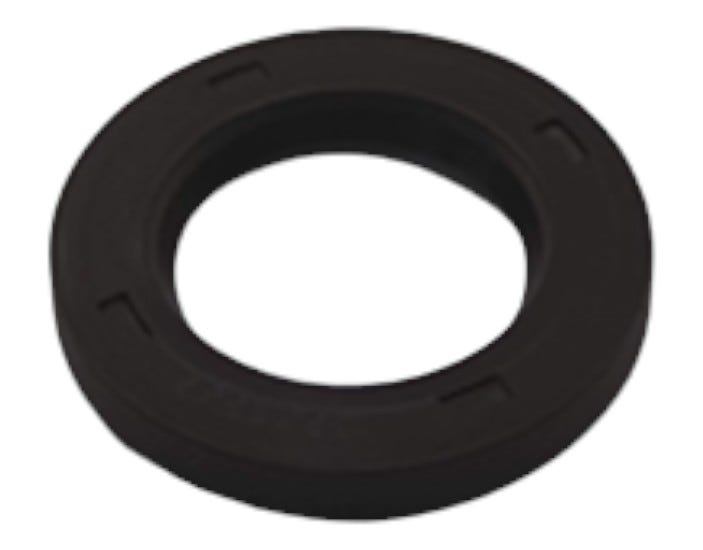 New OEM Genuine Bombardier Recreational Products, Oil Seal - Part # 420850966