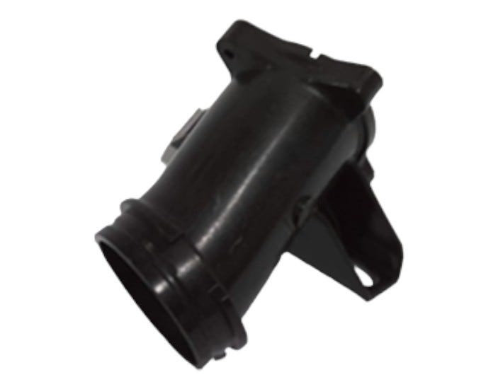 New OEM Genuine Bombardier Recreational Products, Connecting Tube - Part # 420867560