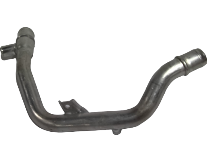 New OEM Genuine Bombardier Recreational Products, Tube - Part # 420922081