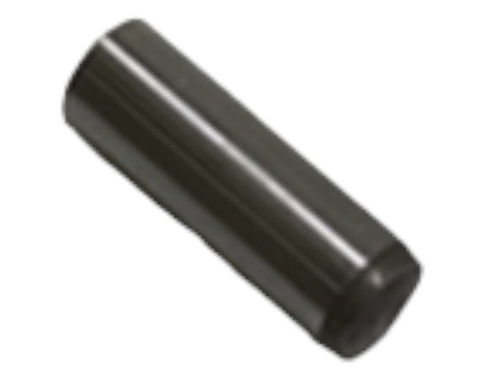 New OEM Genuine Bombardier Recreational Products, Pin M6 X 50 - Part # 420929930