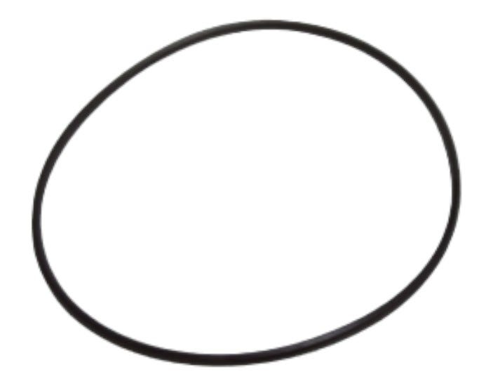 New OEM Genuine Bombardier Recreational Products, O-Ring - Part # 420931840