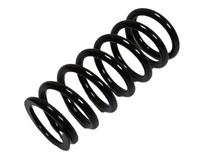 New OEM Genuine Bombardier Recreational Products, Spring - Part # 503190478