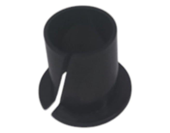 New OEM Genuine Bombardier Recreational Products, Cushion - Part # 503190619