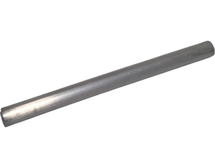 New OEM Genuine Bombardier Recreational Products, Strap Axle - Part # 503193332