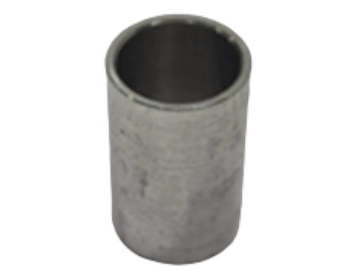 New OEM Genuine Bombardier Recreational Products, Spacer - Part # 503194029