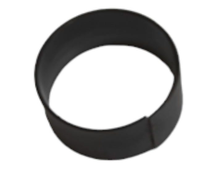 New OEM Genuine Bombardier Recreational Products, Retaining Ring - Part # 506152440