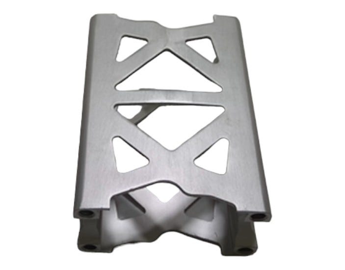 New OEM Genuine Bombardier Recreational Products, Handlebar Extension 115 - Part # 506152759