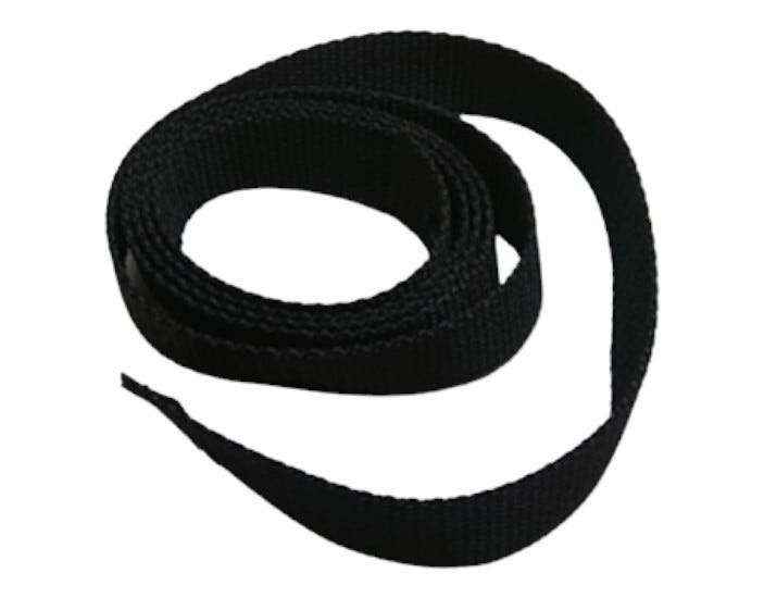 New OEM Genuine Bombardier Recreational Products, Seatbelt - Part # 510004768