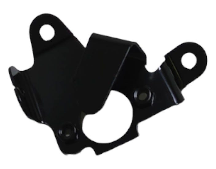 New OEM Genuine Bombardier Recreational Products, Tps Support - Part # 512060336