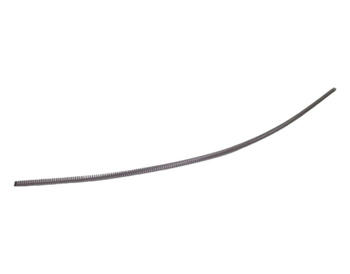 New OEM Genuine Bombardier Recreational Products, Spring - Part # 512060930