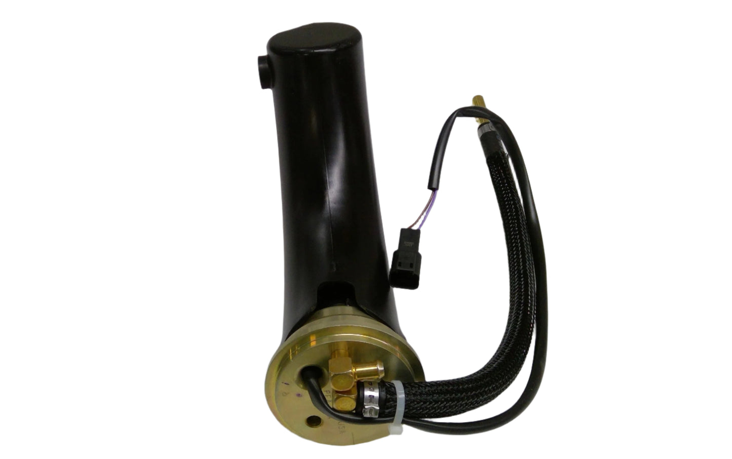 New OEM Genuine Bombardier Recreational Products, Fuel Pump Module - Part # 513033120