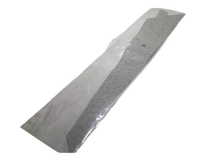 New OEM Genuine Bombardier Recreational Products, Decal Lh - Part # 516007848