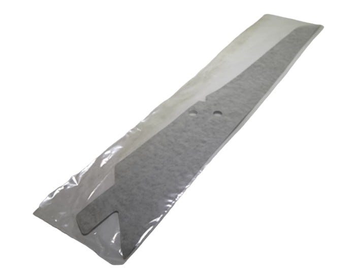 New OEM Genuine Bombardier Recreational Products, Decal Rh - Part # 516007849