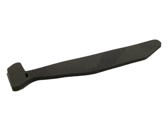 New OEM Genuine Bombardier Recreational Products, Foam - Part # 517305766