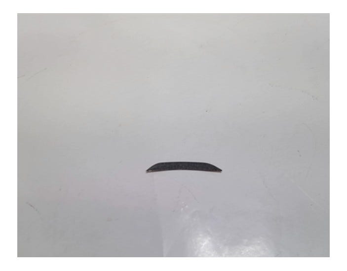 New OEM Genuine Bombardier Recreational Products, Decal - Part # 704905157