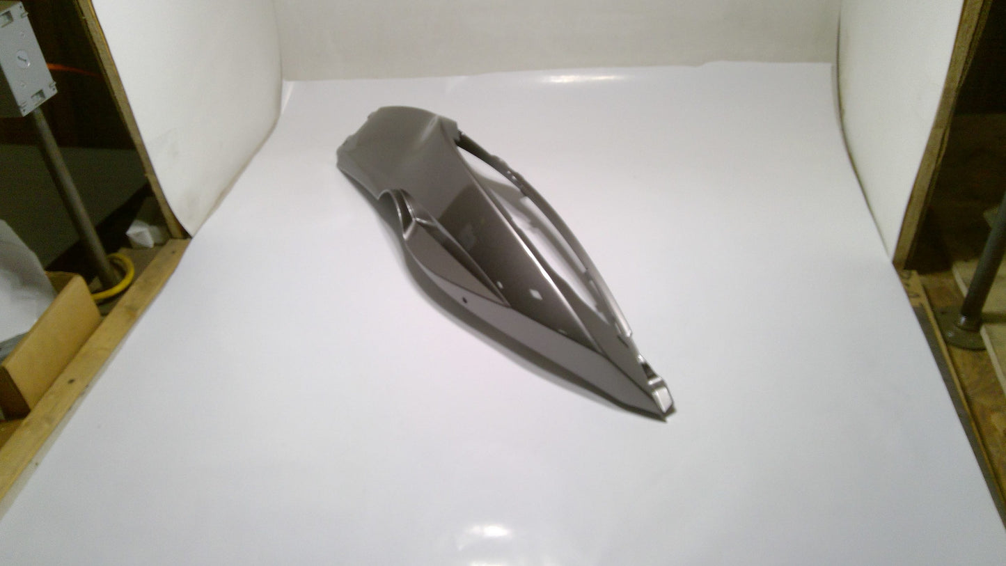 New OEM Genuine Bombardier Recreational Products, Panel_Body Fr B-321 - Part # 705005589