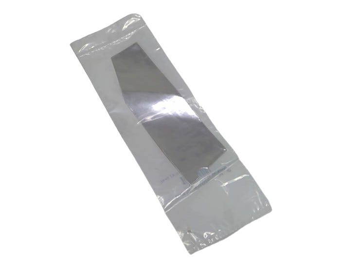 New OEM Genuine Bombardier Recreational Products, Heat Shield - Part # 705007029