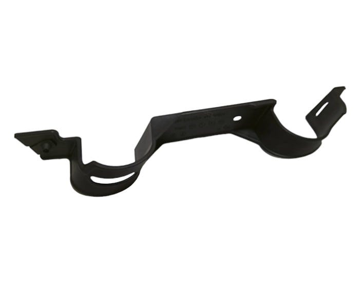 New OEM Genuine Bombardier Recreational Products, Lh Rear Fender Support - Part # 705007918