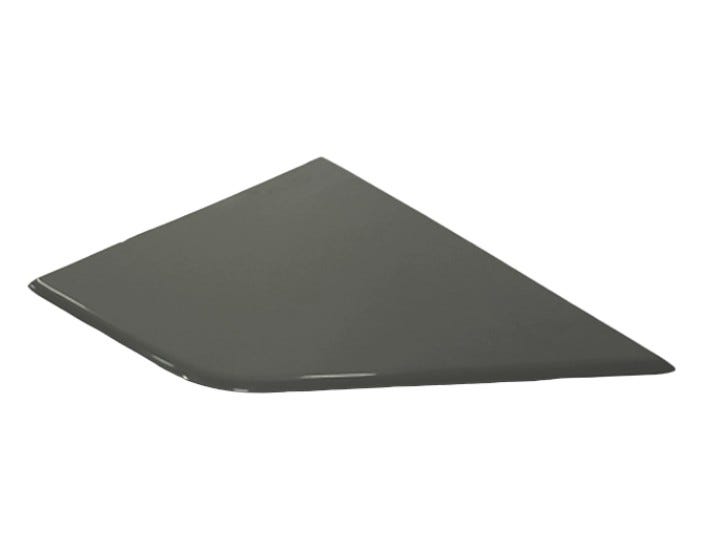 New OEM Genuine Bombardier Recreational Products, CapPanel Body Rear R B-36 - Part # 705009618