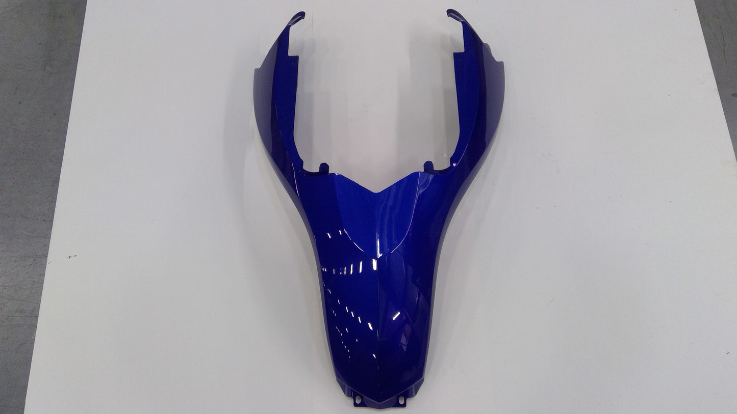 New OEM Genuine Bombardier Recreational Products, Panel_Body Ctrl. B-308 - Part # 705009638