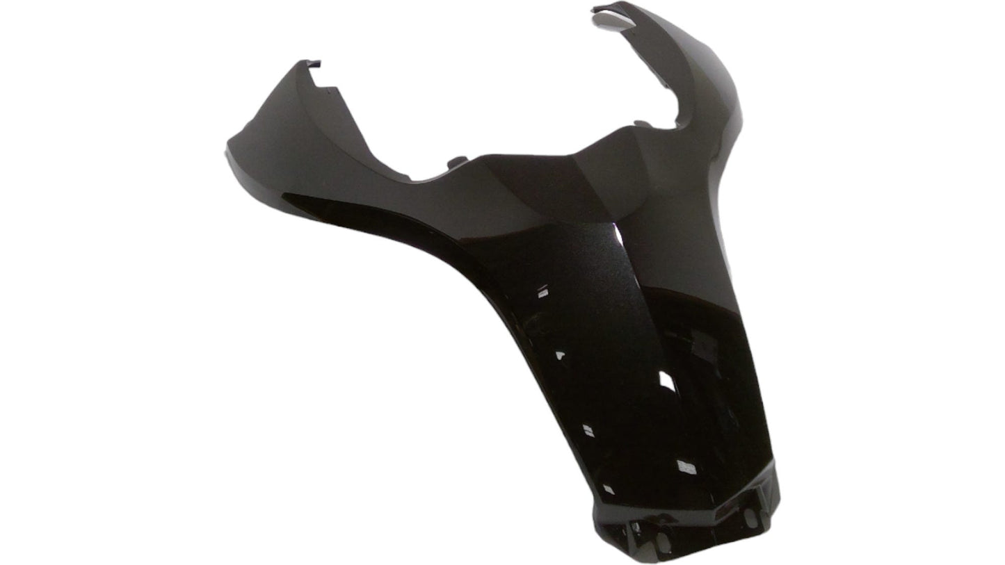 New OEM Genuine Bombardier Recreational Products, Panel_Body Ctrl. B-160 - Part # 705009659