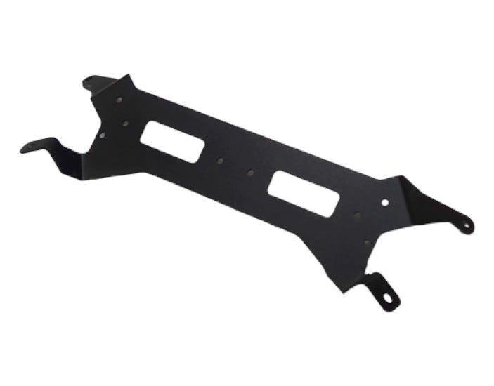 New OEM Genuine Bombardier Recreational Products, Flasher Support - Part # 705010363