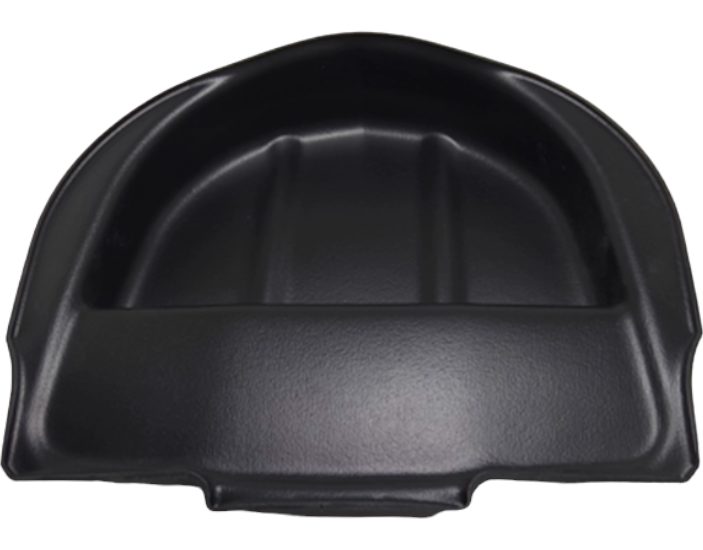 New OEM Genuine Bombardier Recreational Products, Double Bottom - Part # 705011050