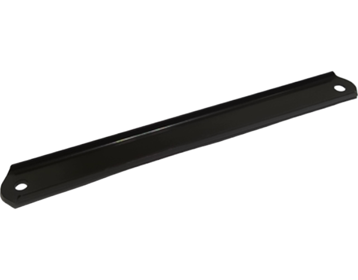 New OEM Genuine Bombardier Recreational Products, Front Suspension Link - Part # 705203454