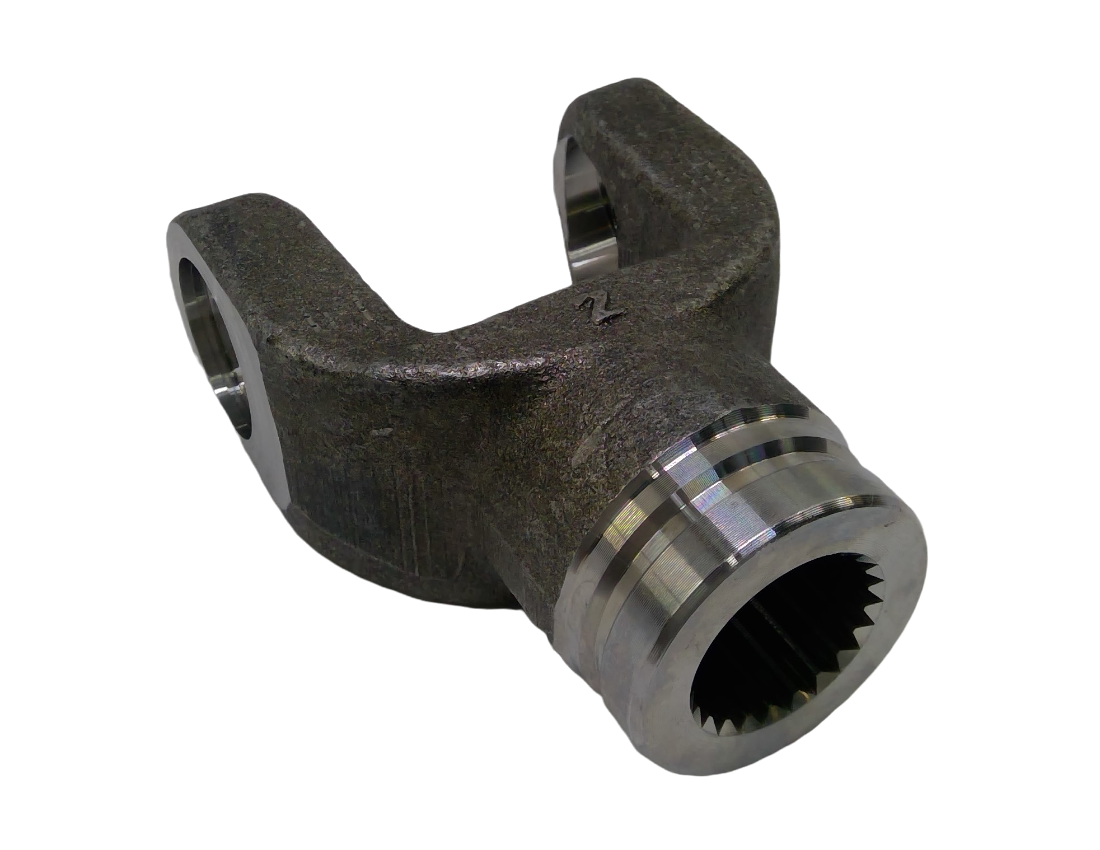 New OEM Genuine Bombardier Recreational Products, Sliding Joint - Part # 705501072