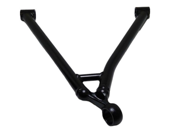 New OEM Genuine Bombardier Recreational Products, Lh Rear Painted Lower Arm - Part # 706001484