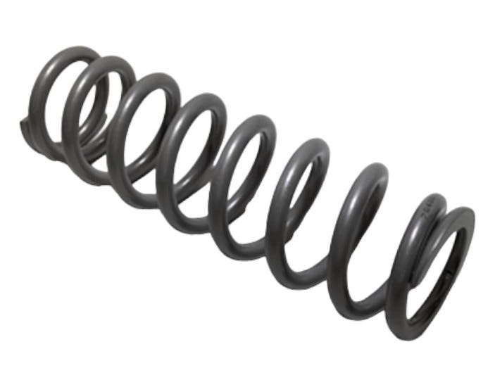 New OEM Genuine Bombardier Recreational Products, Spring - Part # 706001829